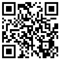 QR Code for dash:XwV9sXVjeXfcoAc4bTPijdTzNSc85j1gnx