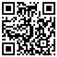 QR Code for dash:XwVAJsM2RuExzNJUfTjdB7KkDoZfq5XXEq