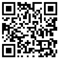 QR Code for dash:XwVAVEX2PpmatERPsjZ5bfVQ25a5i5QcXp