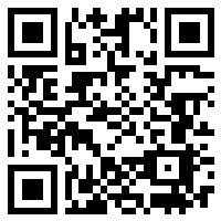 QR Code for dash:XwVAyQZ86DkhyM3fSCUusyNrydjffSubcJ