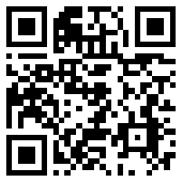 QR Code for dash:XwVB1CcfSPTS8MMiJ9L7WyXUnsEeM7xPGc