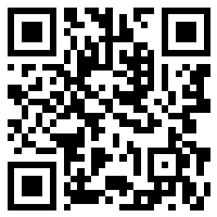 QR Code for dash:XwVBAT18QdPjLDLzAfee5TgDRtrUVUy3ND