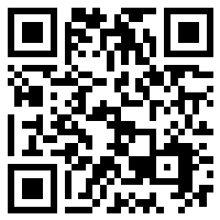 QR Code for dash:XwVBG8CCMwTxueKshkzPMoJ6d84PyotbkB