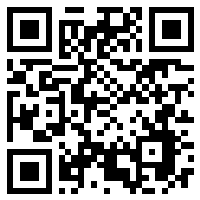 QR Code for dash:XwVBTSxk1KFzb1m93x3mcWcJCUjff8PQm3