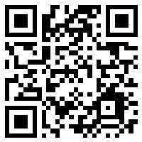 QR Code for dash:XwVBgbqebNgg1PPRCjkDhTRrmzf8fe9knL