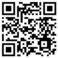 QR Code for dash:XwVBgt7c8n4262Tq3JMFwZU6KRogbJNFZ5