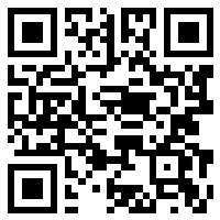 QR Code for dash:XwVBud7dEoTbE6zVnny47CPRDoGPz3YiNM