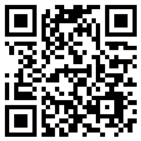 QR Code for dash:XwVBwFRSC7t2i5VWHccWBxBrhPpY43eGa4