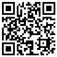 QR Code for dash:XwVBx7B14QrCLykeybixDMQU4WJPs4F6EL