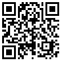 QR Code for dash:XwVBz8tABKc4AiNUYZRmLyADCEQDYVzRbX