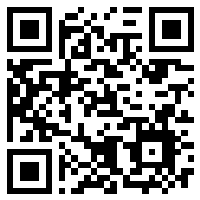 QR Code for dash:XwVC4RmKWNx3ufD2bdH71ceXVuR7CCjbpi