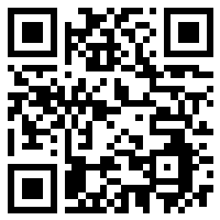 QR Code for dash:XwVCEd6FZgoWPTmz2LxeLRkHWb2jt89rwb
