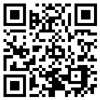 QR Code for dash:XwVCFX61TAopf1EKPxyvZ7rkATRpFbNv7a