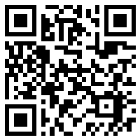 QR Code for dash:XwVCLCizSGGdZkitYPWESrtpjJiGg9GxeN