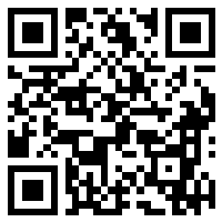 QR Code for dash:XwVCUB9nCJXwDu2Td1UhSKsDcpJ1zJHSad