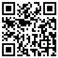 QR Code for dash:XwVCmcxunsTm2qCz8kdPdRvVrPsv1JNAYk