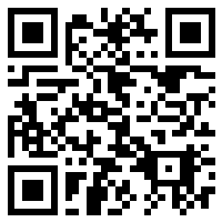 QR Code for dash:XwVCzLok6AEfzCBX8257DRcWFZ4VqLDkru