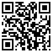 QR Code for dash:XwVDAh5LUcasfmqf9Edt9ZmmNF5A4oAyCP