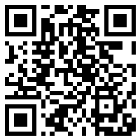 QR Code for dash:XwVDR91P7crmUWBJBzRiM7zbgDKATQyLB2
