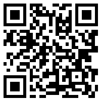 QR Code for dash:XwVDSgkU8JWUvkJ37dftGLWWdqKpVdFDgf