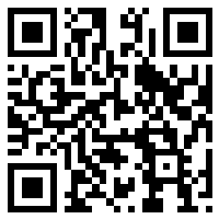 QR Code for dash:XwVDfxMSitv6wunc6TJ24qbNPqpZsAcs34