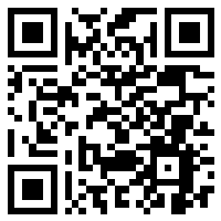 QR Code for dash:XwVEMVAix2Agg3f9toZn84n4LKSFabMiBv