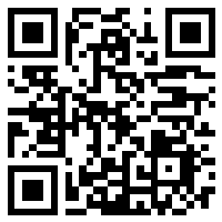 QR Code for dash:XwVF96VffJxkMCAfj5eZdrpL5wzTLMFFnp