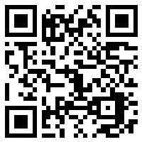 QR Code for dash:XwVFG8fo2qkaXX72ZpmXMCbufc7Ts9zanJ