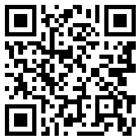 QR Code for dash:XwVFPWu1yHMHLwC4VWRYCnvkSyASPwmC73