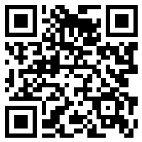 QR Code for dash:XwVFa5JeaWURu5rB3h7tpJszevsEcRwgoX
