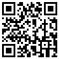 QR Code for dash:XwVFebbr76cwy3Cz5bKFicdbWmkwvtkpjB