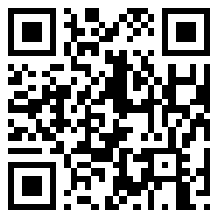 QR Code for dash:XwVFfPdJVHqeqLmBuEPShnVX5dJtffmyAk