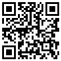 QR Code for dash:XwVFxTyBoA2bTcFD67oe4UY77gDa4ucXNs