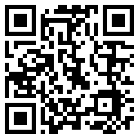 QR Code for dash:XwVG4wTFVVc8HAkSAbautkt1MqjUpBYNuc