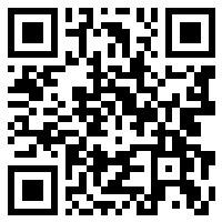 QR Code for dash:XwVG9r1vsQthJwuDpFYofU4RocHHRXvMWi