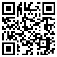 QR Code for dash:XwVGCaPyUPRSfdNdJtLv1b9UVM2ccJJEx8