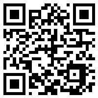 QR Code for dash:XwVGFrPFdRJ1T6JvrVkPMNKxTZ8EEzdzVq