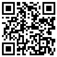 QR Code for dash:XwVGJ9zmZBkhiTpNW49iw2cfYUsZxt2GCd