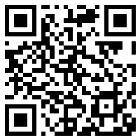 QR Code for dash:XwVGK17QULowqdbio9TYQQPC56oYL2BSya