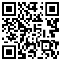QR Code for dash:XwVGRRnRLwFNJ8adUZiKP6finaXZXASVpL