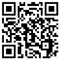 QR Code for dash:XwVGTpLA8CVTcTWyYsdcfYKKfc5PwJ3FNS