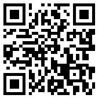 QR Code for dash:XwVGZKKkyxNT3gFNQheyCeD7L6odzSRt5P