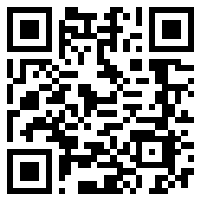 QR Code for dash:XwVGiAEtWfWiNNdxeYqVdGCnu6y3oCwbMD