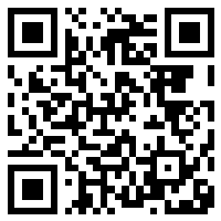 QR Code for dash:XwVGwrjRuJfMJdUJxwWQZPbgBDLDTcg2Az