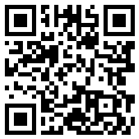 QR Code for dash:XwVHTEWqQeMHz2n257QbewGrUrMb8bSsH7