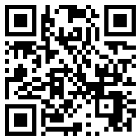 QR Code for dash:XwVHVD8VzVD2L7LD1DVUiz9DAJigxcKGPo