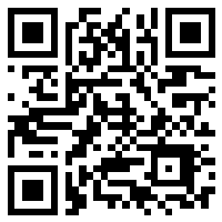 QR Code for dash:XwVHf2YXR2sMFtJMmPDbVfMjN3Fwr7XarN