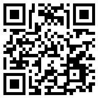 QR Code for dash:XwVHgRkQhkXw7PVEVCKSadSS2vB7BjG3zK