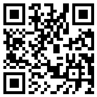 QR Code for dash:XwVHhExXM4tx2cSNc3igFUgJK4K6xybkuZ