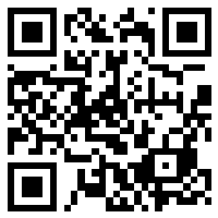 QR Code for dash:XwVHkhXDwFdismmSj65FAzR8pFWArfazyY